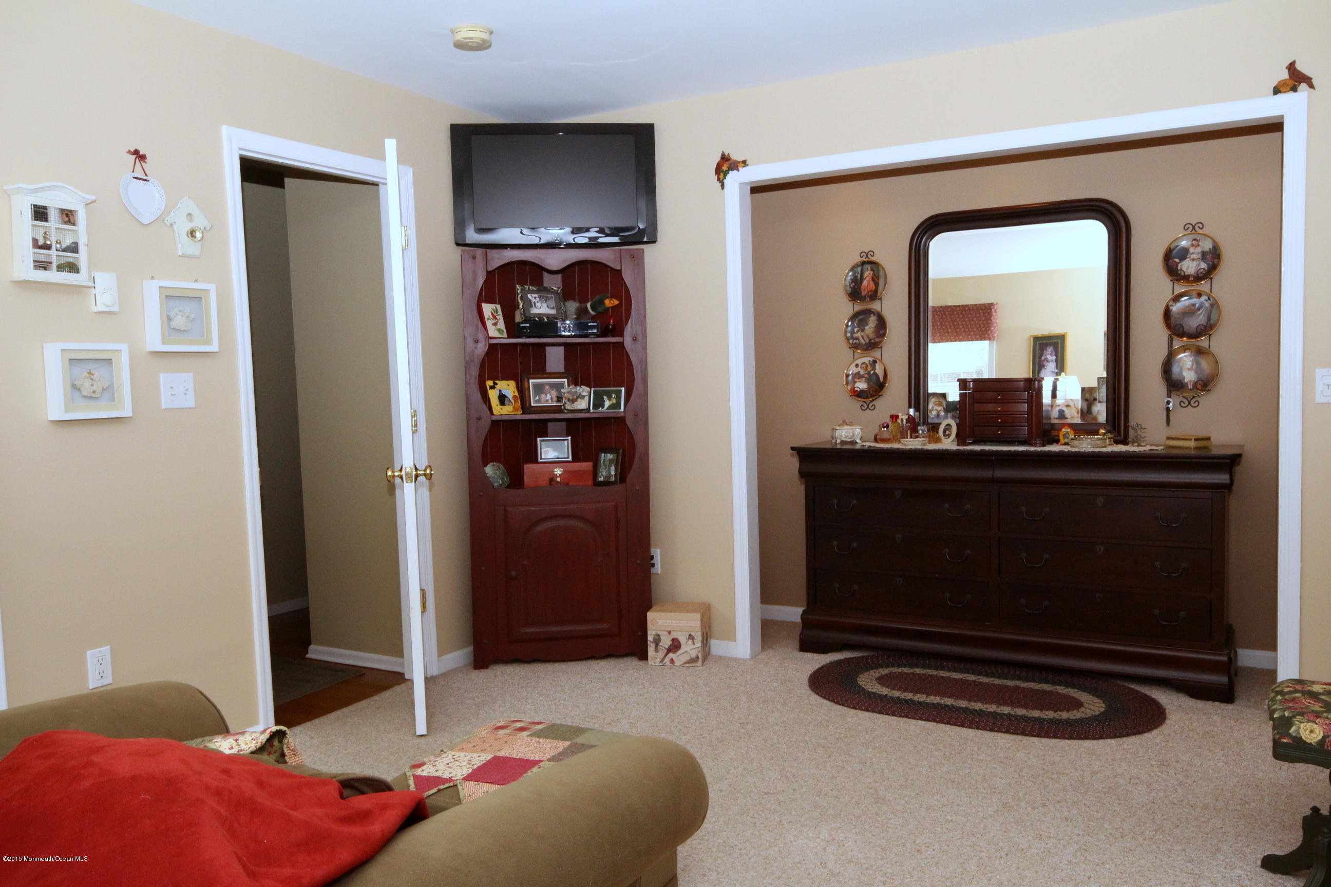 489 Flock Road Trenton, NJ 08619 - Photo 26 of 33 24.JPG