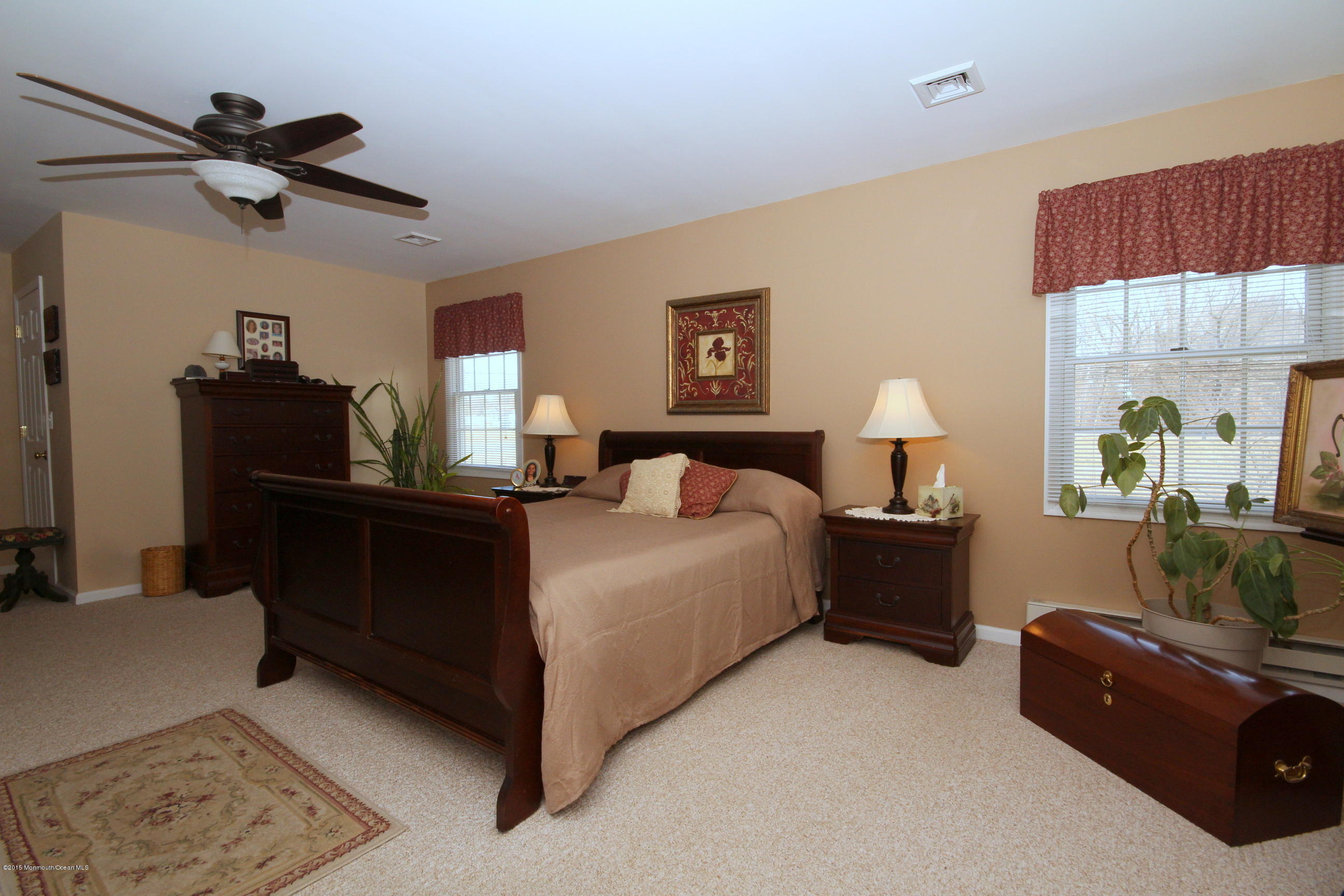 489 Flock Road Trenton, NJ 08619 - Photo 27 of 33 25.JPG