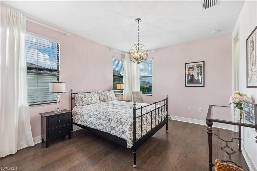 4360 Aurora Street Naples, FL 34119 - Photo 26 of 49