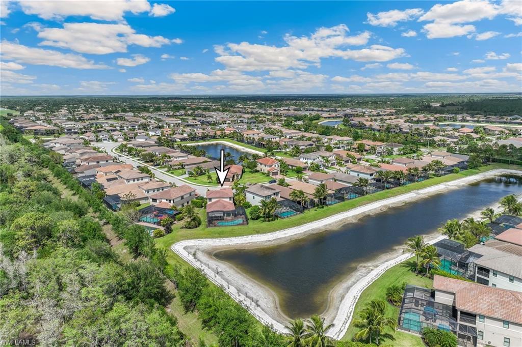 4360 Aurora Street Naples, FL 34119 - Photo 33 of 49