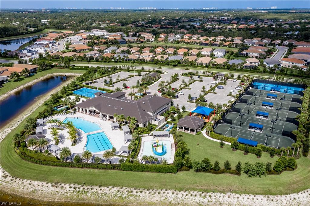 4360 Aurora Street Naples, FL 34119 - Photo 37 of 49