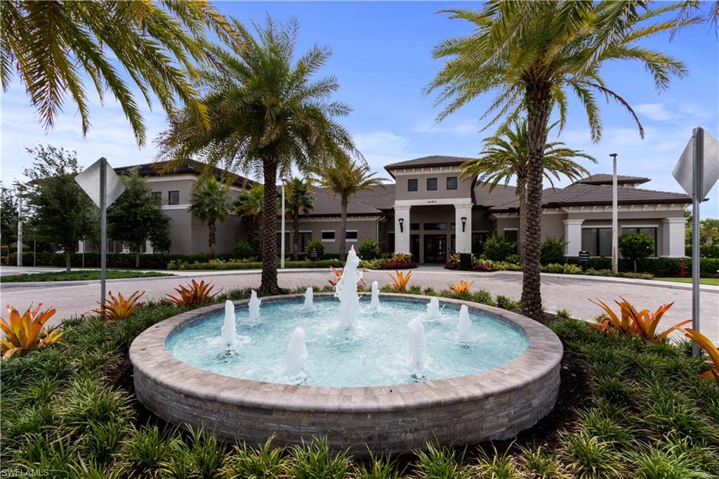 4360 Aurora Street Naples, FL 34119 - Photo 38 of 49