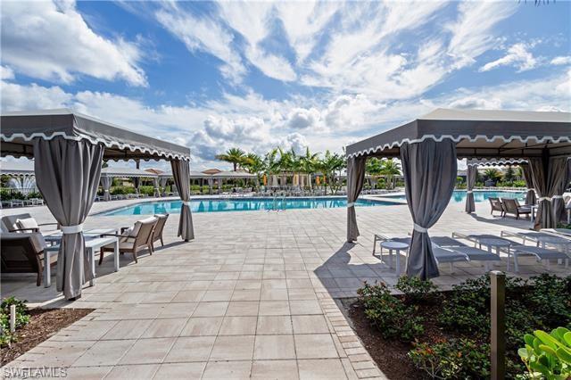 4360 Aurora Street Naples, FL 34119 - Photo 48 of 49