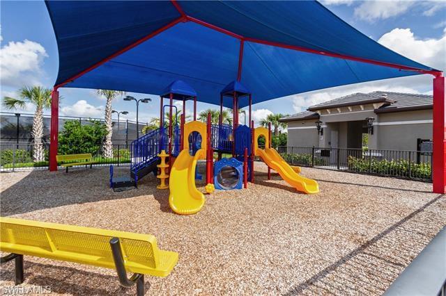 4360 Aurora Street Naples, FL 34119 - Photo 49 of 49