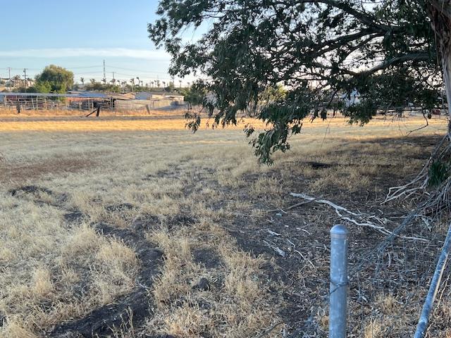 0 19920 West Grant Line Road Byron, CA 95391 - Photo 2 of 10