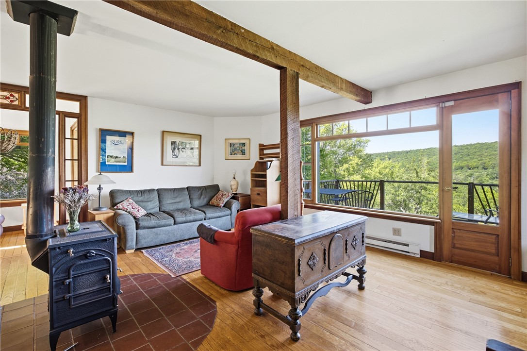 4140 Decamp Road Tyrone, NY 14837 - Photo 30 of 50