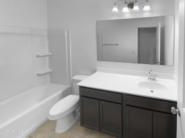 $322,000 | 30709 West Indianola Avenue, Buckeye, AZ 85396