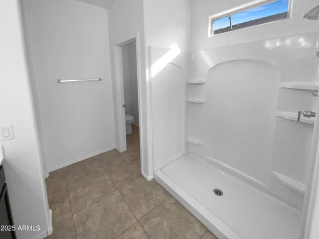 $322,000 | 30709 West Indianola Avenue, Buckeye, AZ 85396