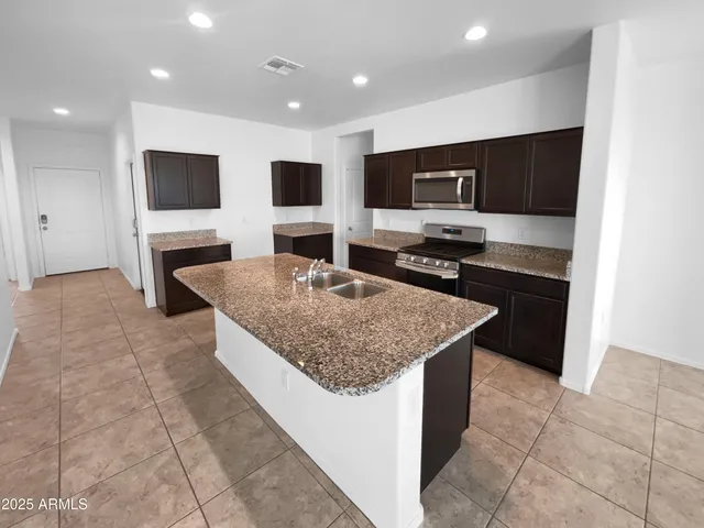 $322,000 | 30709 West Indianola Avenue, Buckeye, AZ 85396