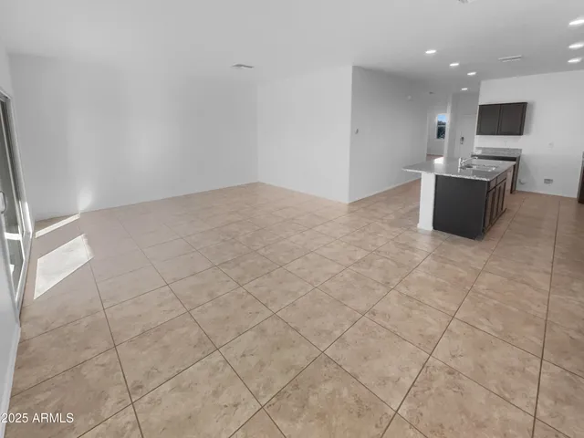 $322,000 | 30709 West Indianola Avenue, Buckeye, AZ 85396