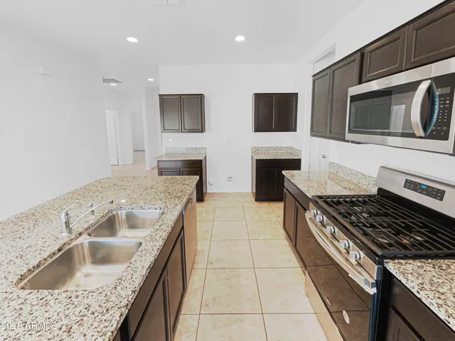 $322,000 | 30709 West Indianola Avenue, Buckeye, AZ 85396