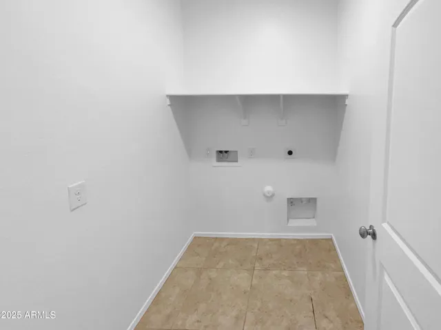 $322,000 | 30709 West Indianola Avenue, Buckeye, AZ 85396