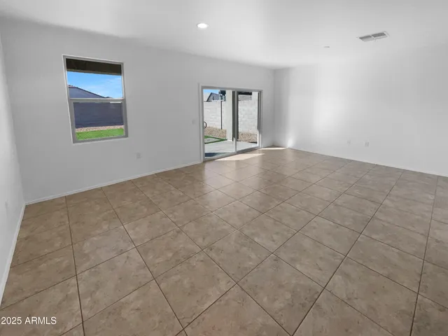 $322,000 | 30709 West Indianola Avenue, Buckeye, AZ 85396