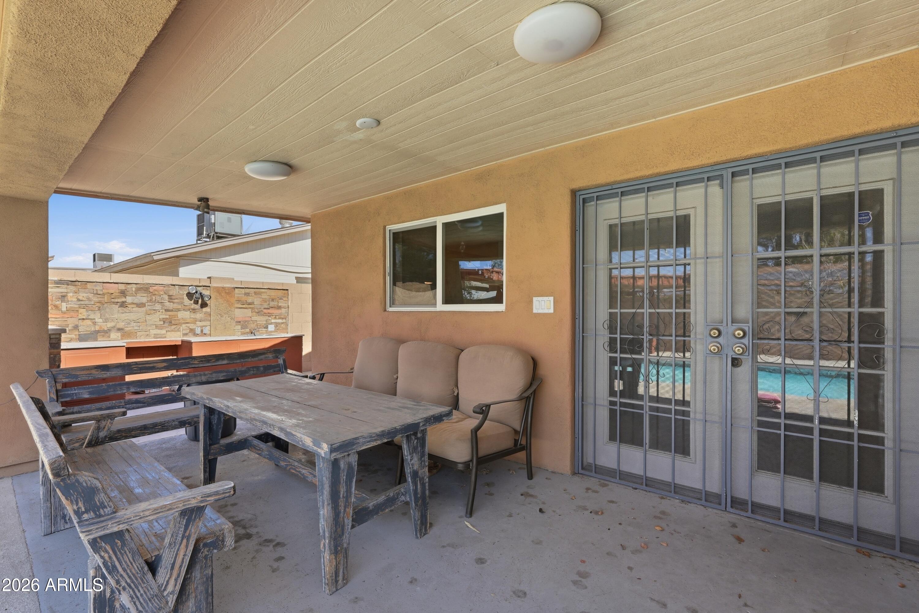 5654 West Mountain View Road Glendale, AZ 85302 - Photo 31 of 34 5654 (31)