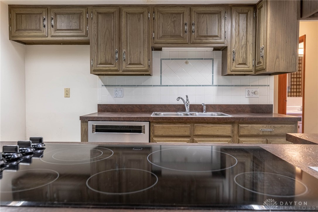 2301 Andrew Road Kettering, OH 45440 - Photo 11 of 34 Gallery Image 11
