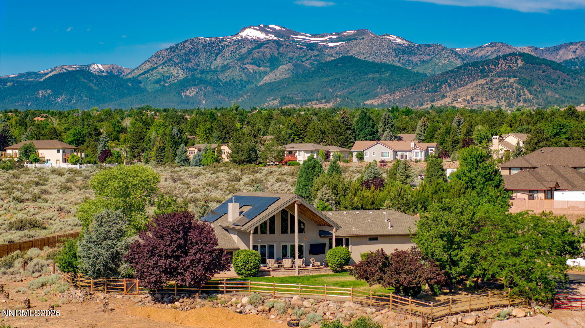 255 Desatoya Court Reno, NV 89511 - Photo 34 of 46 13-DJI_20260618092239_0125_D-Edit