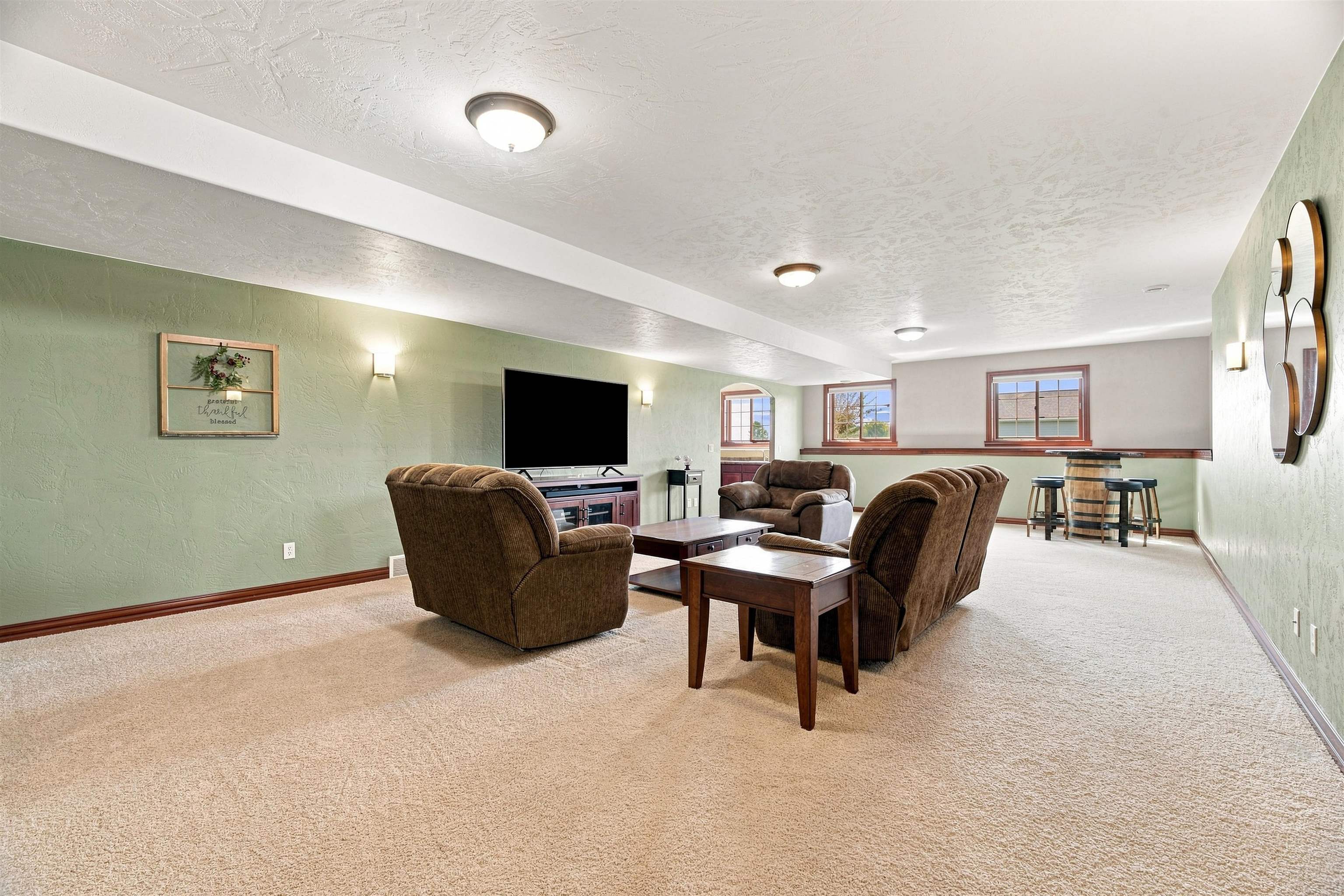 W4202 Del Rose Lane Appleton, WI 54913 - Photo 33 of 56 Gallery Image 33