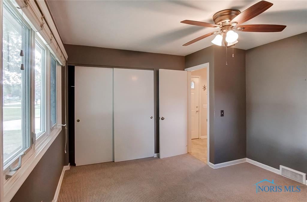 3415 Fleitz Road Oregon, OH 43616 - Photo 21 of 36 Gallery Image 21