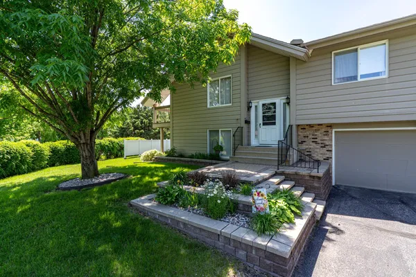 $204,900 | 601 4th Avenue Northeast, Unit 16, Crookston, MN 56716