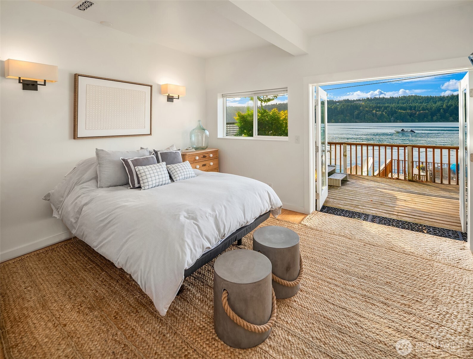 27704 Manzanita Beach Road Southwest Vashon, WA 98070 - Photo 25 of 38