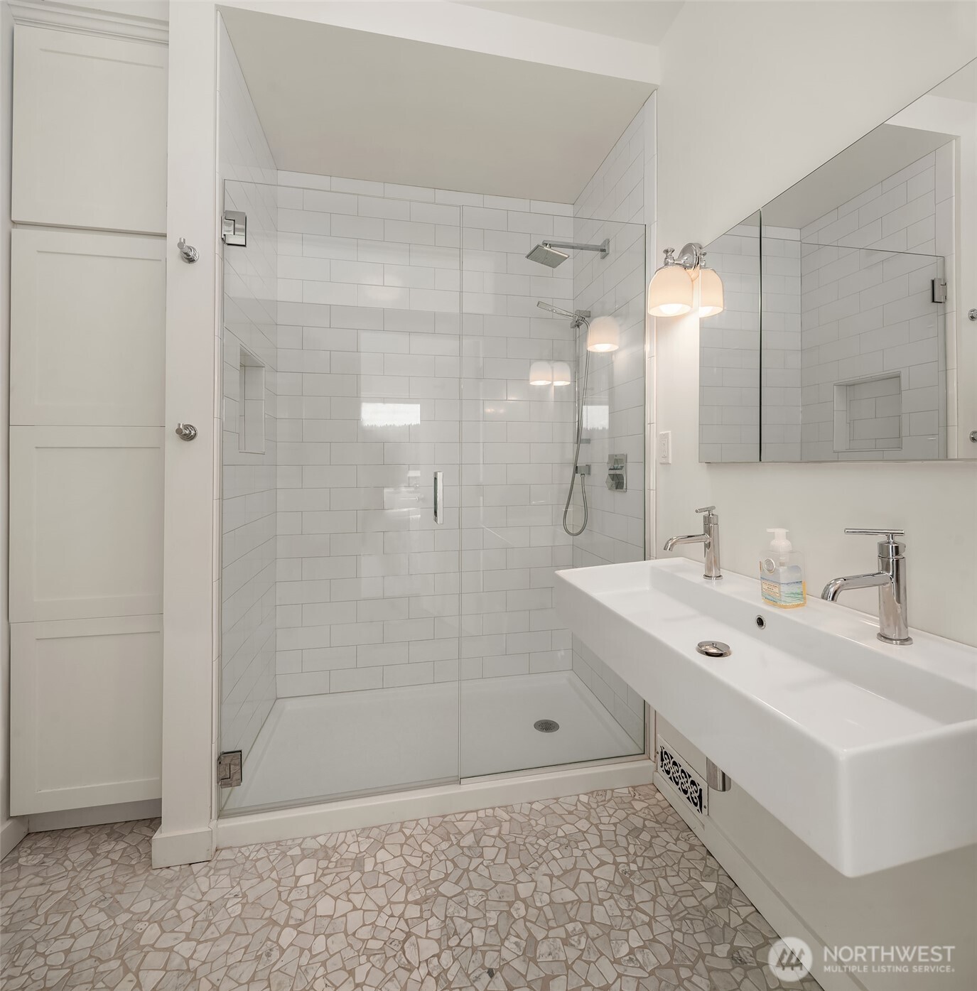 27704 Manzanita Beach Road Southwest Vashon, WA 98070 - Photo 27 of 38