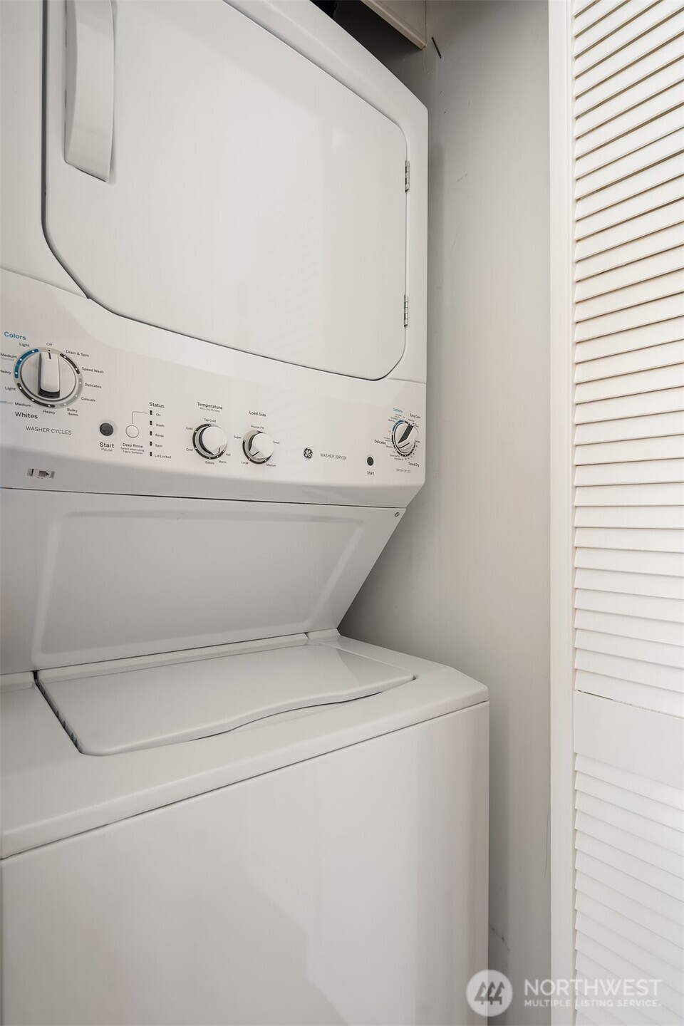 27704 Manzanita Beach Road Southwest Vashon, WA 98070 - Photo 28 of 38