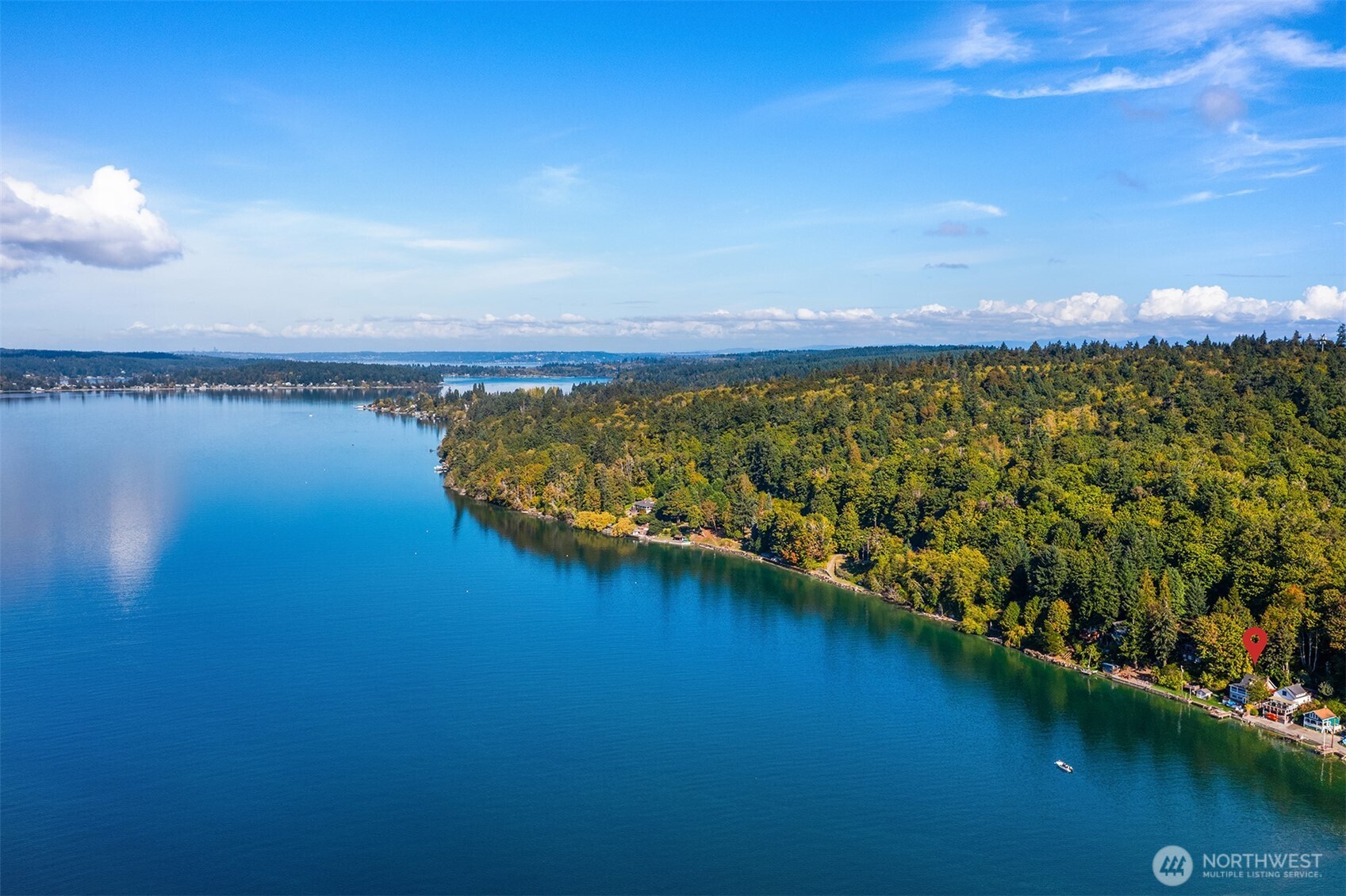 27704 Manzanita Beach Road Southwest Vashon, WA 98070 - Photo 36 of 38