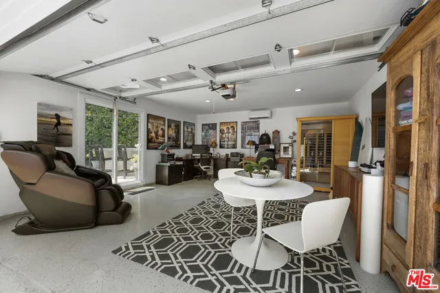 $2,699,000 | 4943 Stern Avenue, Sherman Oaks, CA 91423