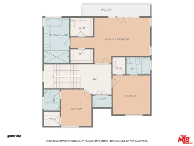 $2,699,000 | 4943 Stern Avenue, Sherman Oaks, CA 91423