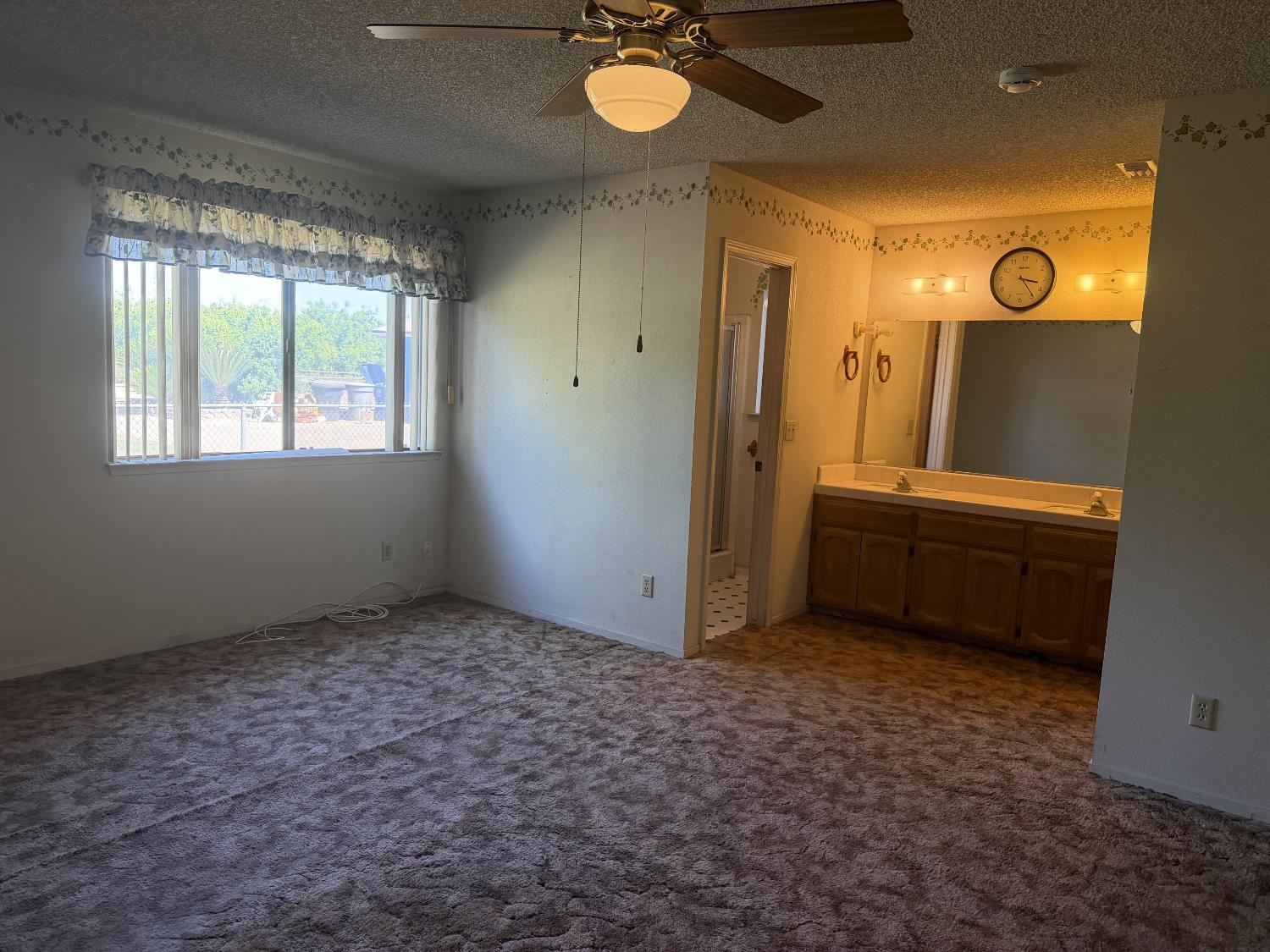5675 South Academy Avenue Del Rey, CA 93616 - Photo 10 of 20 Gallery Image 10