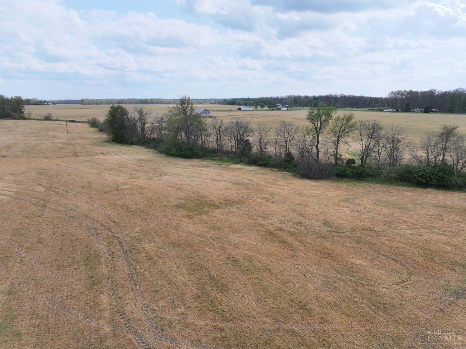 11732 Martin-Alexander Road Winchester, OH 45697 - Photo 54 of 89