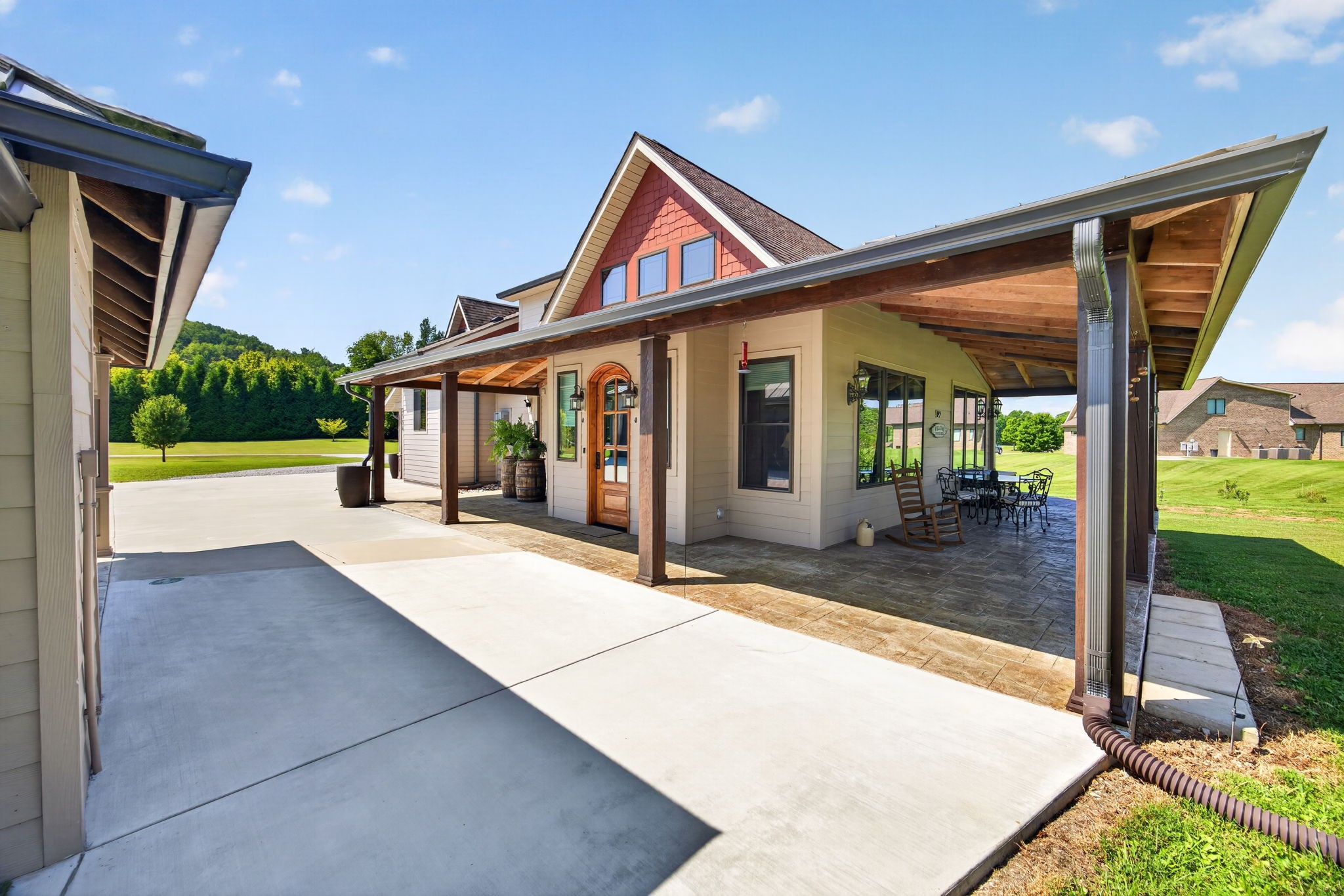 3554 Seven Springs Road Cookeville, TN 38506 - Photo 40 of 63 Gallery Image 40