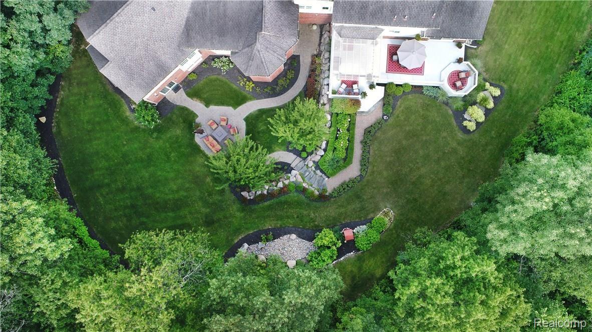 4330 Orion Road Rochester, MI 48306 - Photo 66 of 81 DJI_0098.jpg