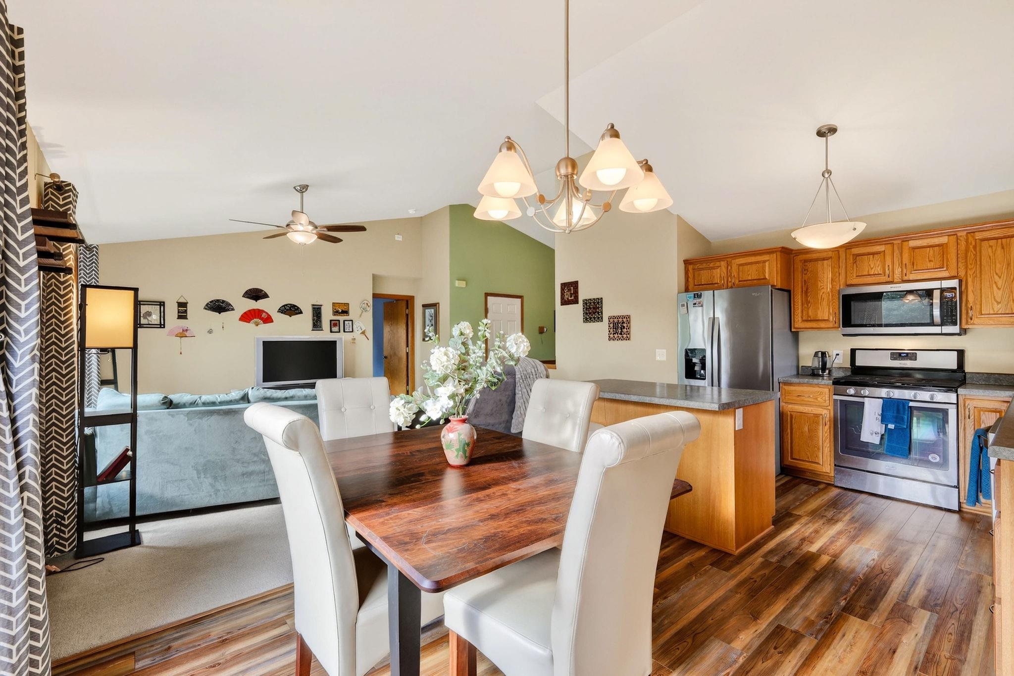 2922 Interlaken Pass Madison, WI 53719 - Photo 3 of 42
