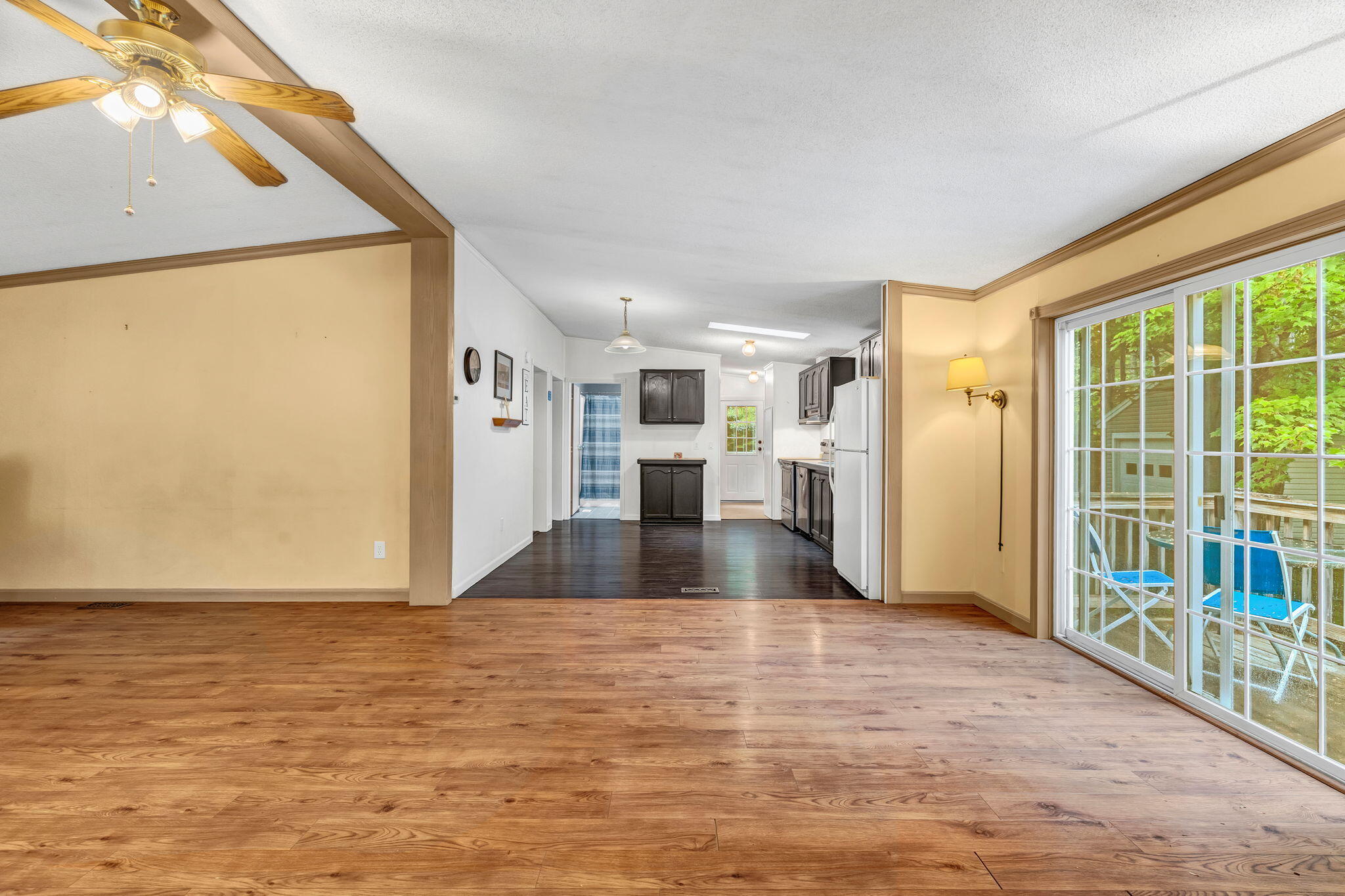 135 Ridgewood Drive Warren, ME 04864 - Photo 8 of 60