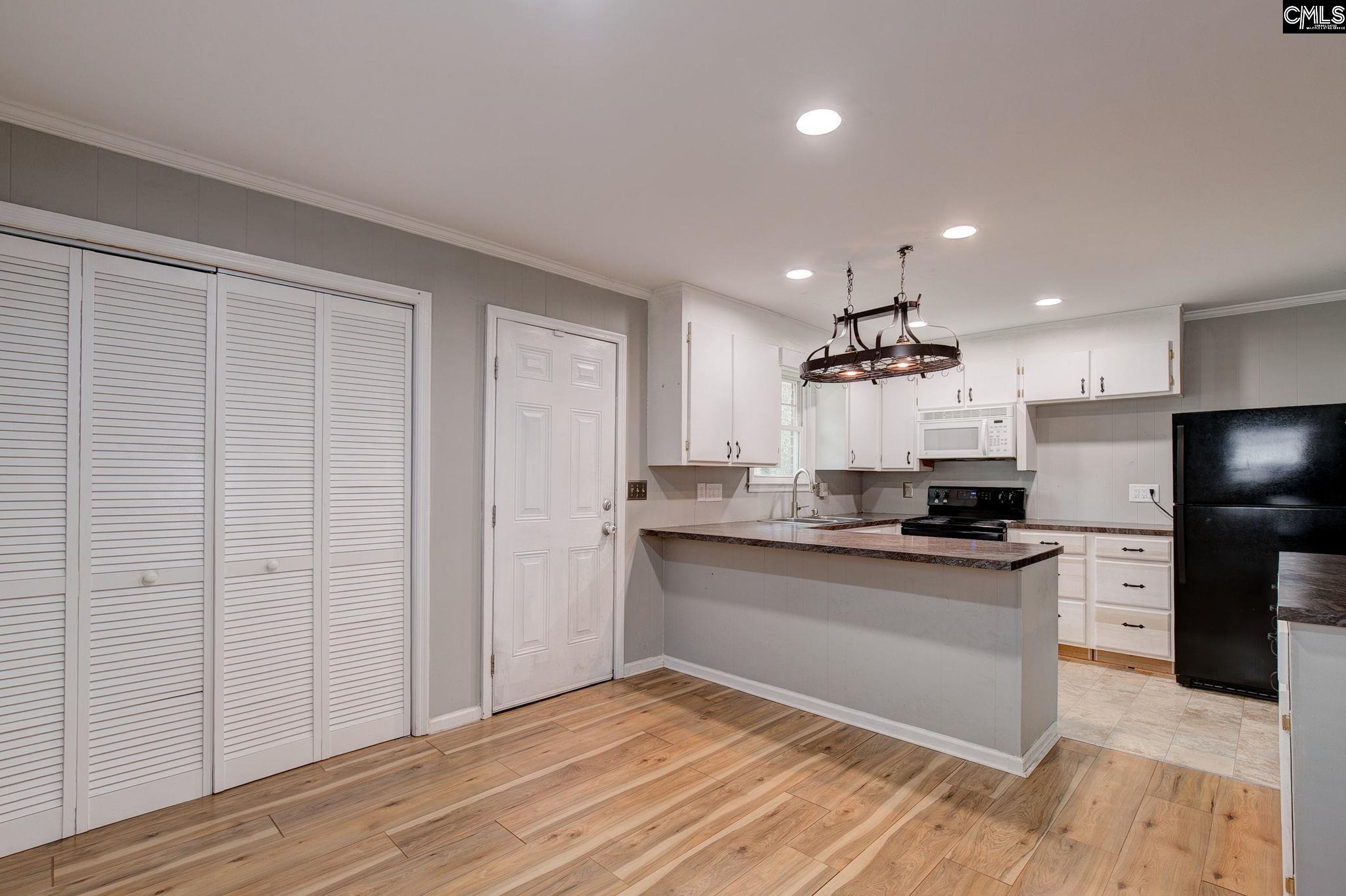 131 Cardinal Drive Lexington, SC 29073 - Photo 14 of 28