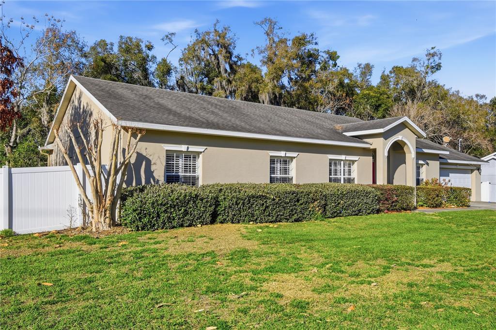 3855 Yothers Road Apopka, FL 32712 - Photo 54 of 66