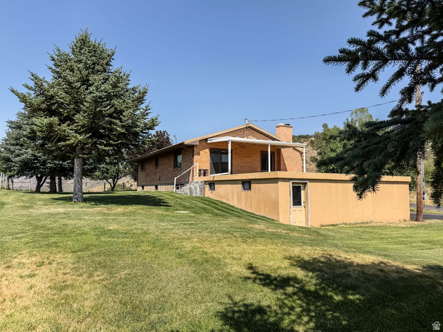 243 Lego Liberty Road Grace, ID 83241 - Photo 42 of 45 Gallery Image 42