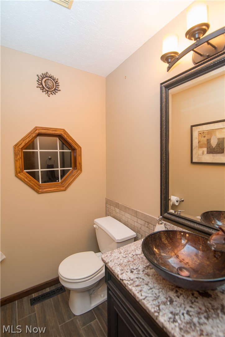 14800 Serfass Road Doylestown, OH 44230 - Photo 21 of 35 Gallery Image 21