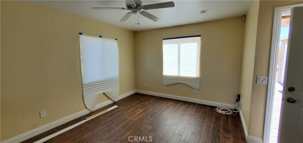 10645 East Ave R 12 Littlerock, CA 93543 - Photo 9 of 23
