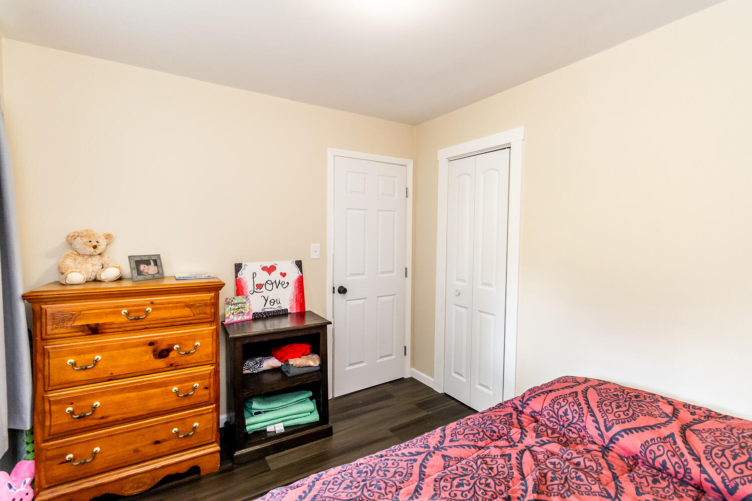 46 Reed Avenue Versailles, OH 45380 - Photo 12 of 33 Gallery Image 12