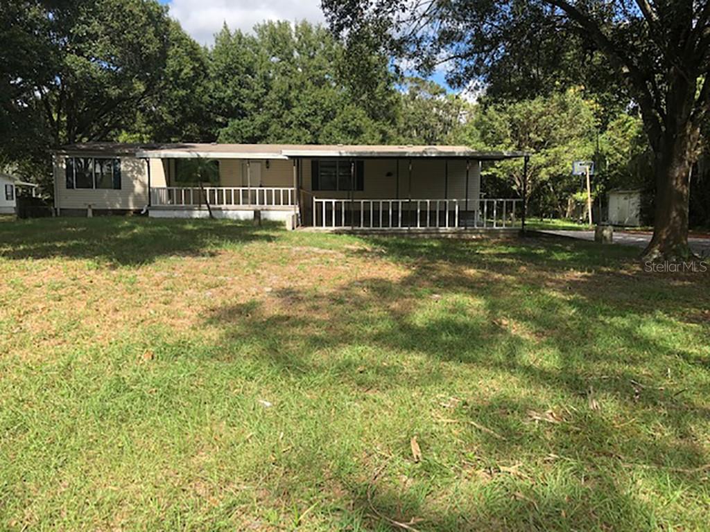 8420 Symmes Road Gibsonton, FL 33534 - Photo 1 of 1 Gallery Image 1