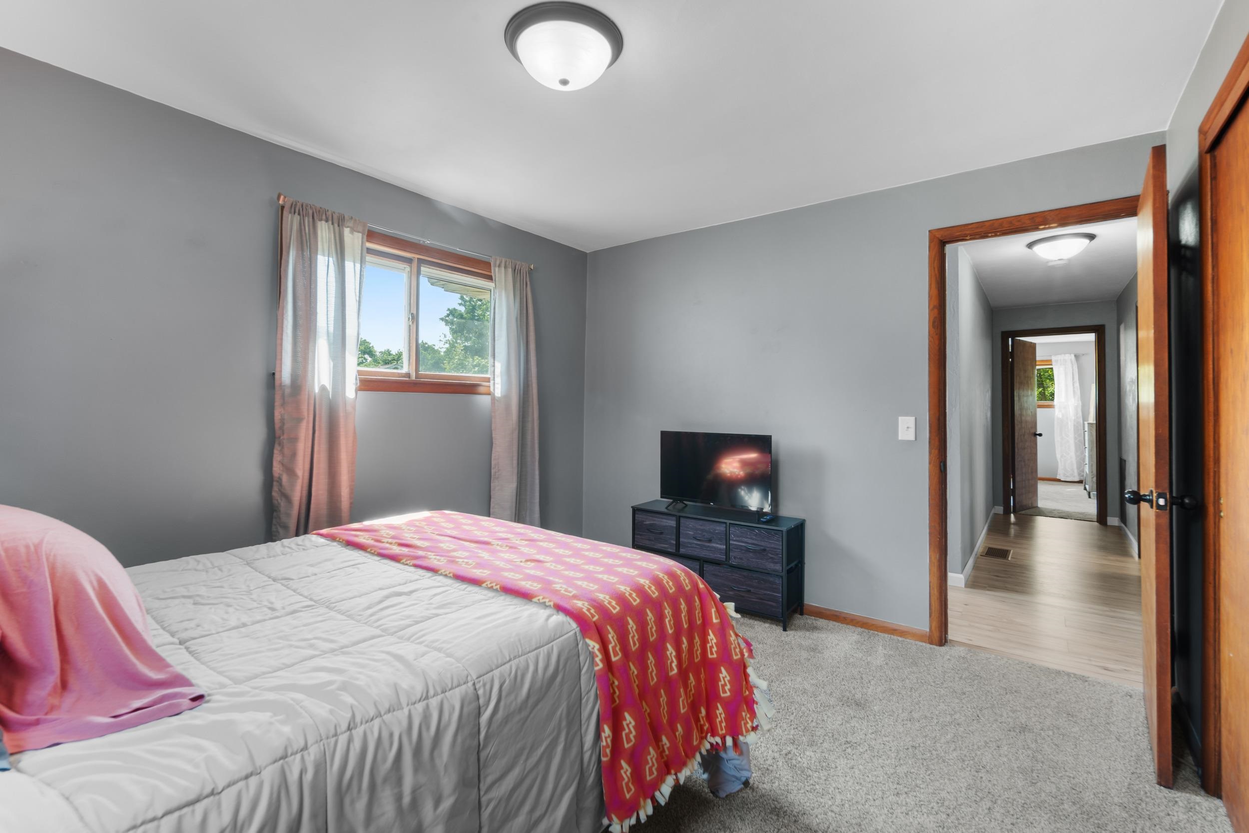 117 Raught Street Kaukauna, WI 54130 - Photo 26 of 63