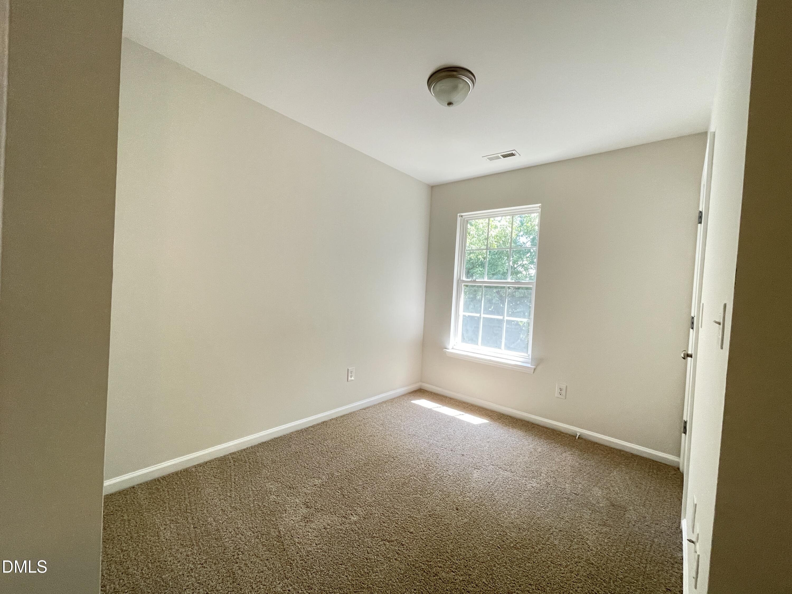 3137 Rendezvous Drive Raleigh, NC 27610 - Photo 13 of 16 13) 74379-6a56bfcde5349