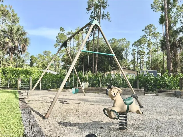 a view of a street with houses