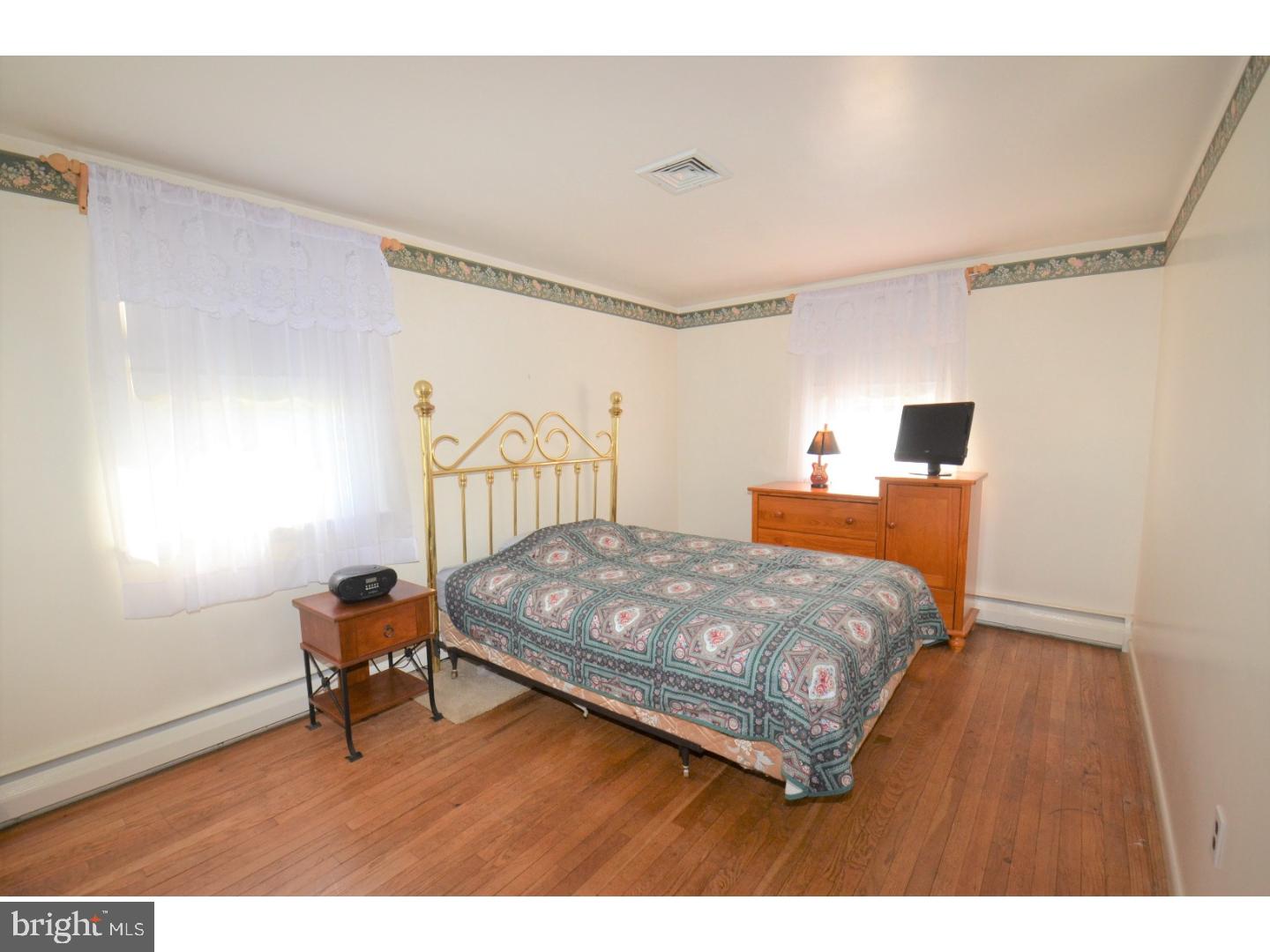 1030 Sparrow Road Audubon, PA 19403 - Photo 11 of 19 Bedroom 2