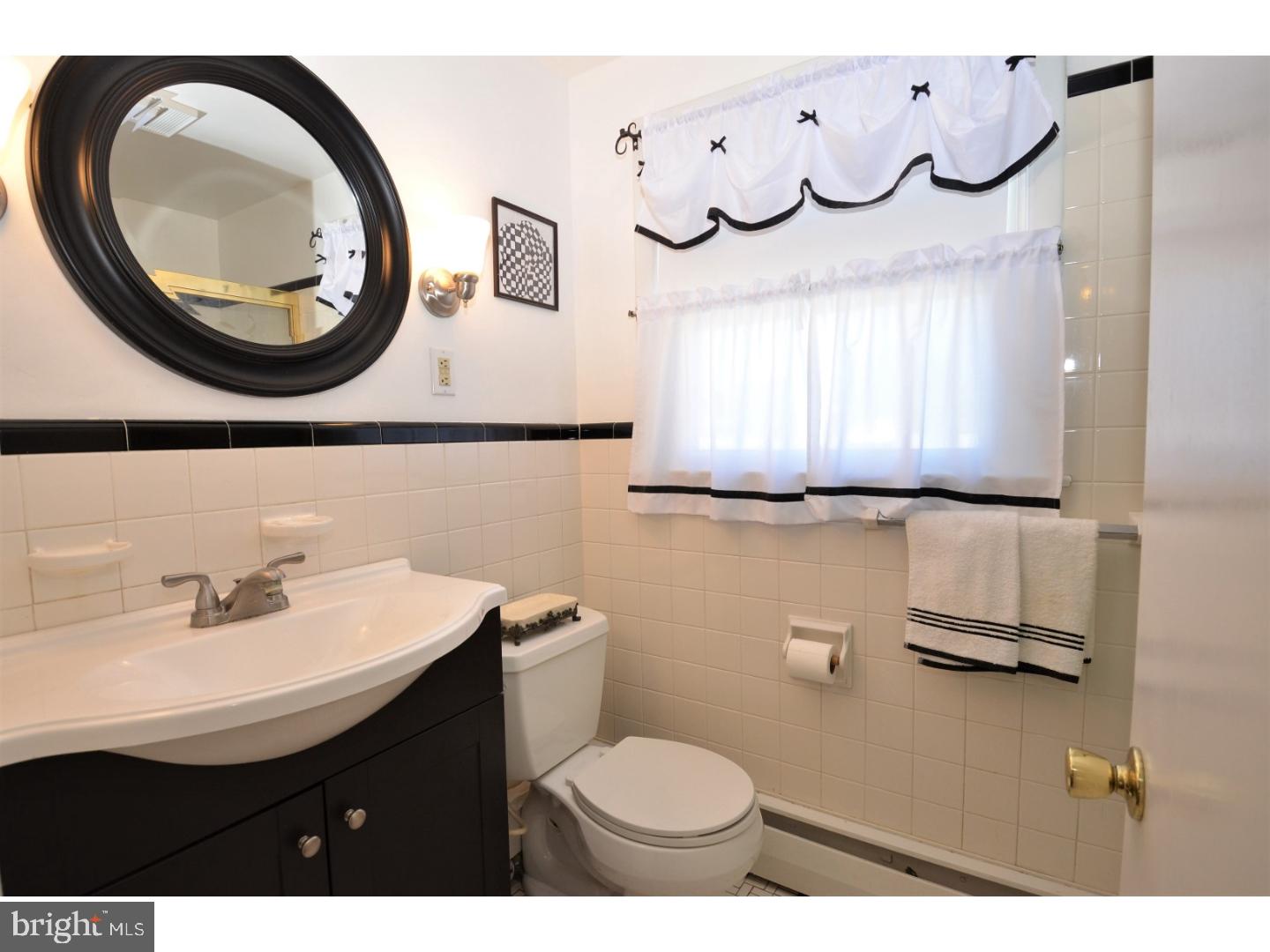 1030 Sparrow Road Audubon, PA 19403 - Photo 12 of 19 Bathroom