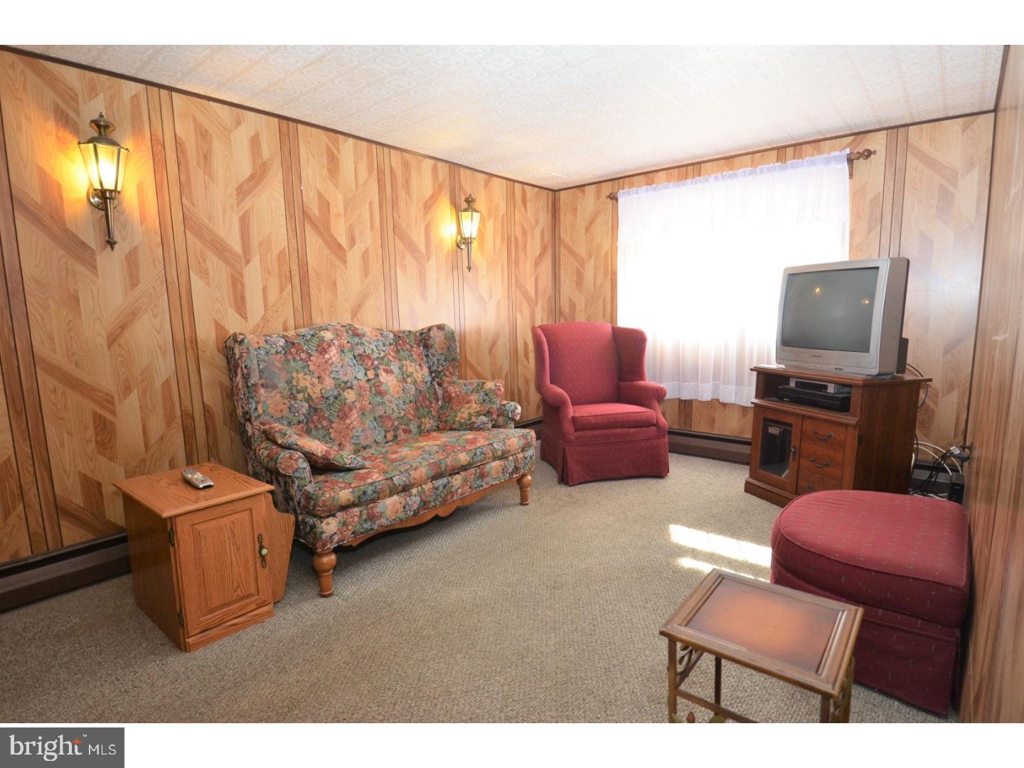 1030 Sparrow Road Audubon, PA 19403 - Photo 13 of 19 Den