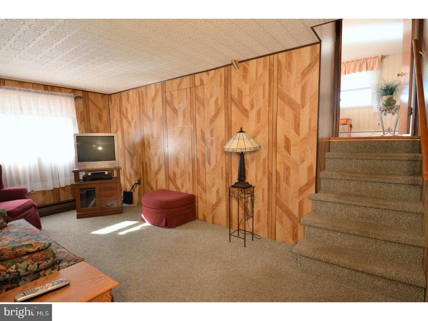 1030 Sparrow Road Audubon, PA 19403 - Photo 14 of 19 Gallery Image 14