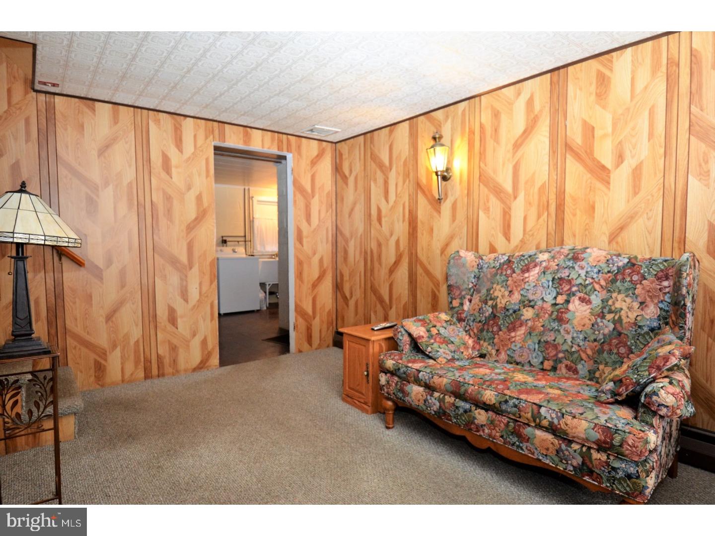 1030 Sparrow Road Audubon, PA 19403 - Photo 15 of 19 Gallery Image 15